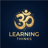 LearningThinksLogo
