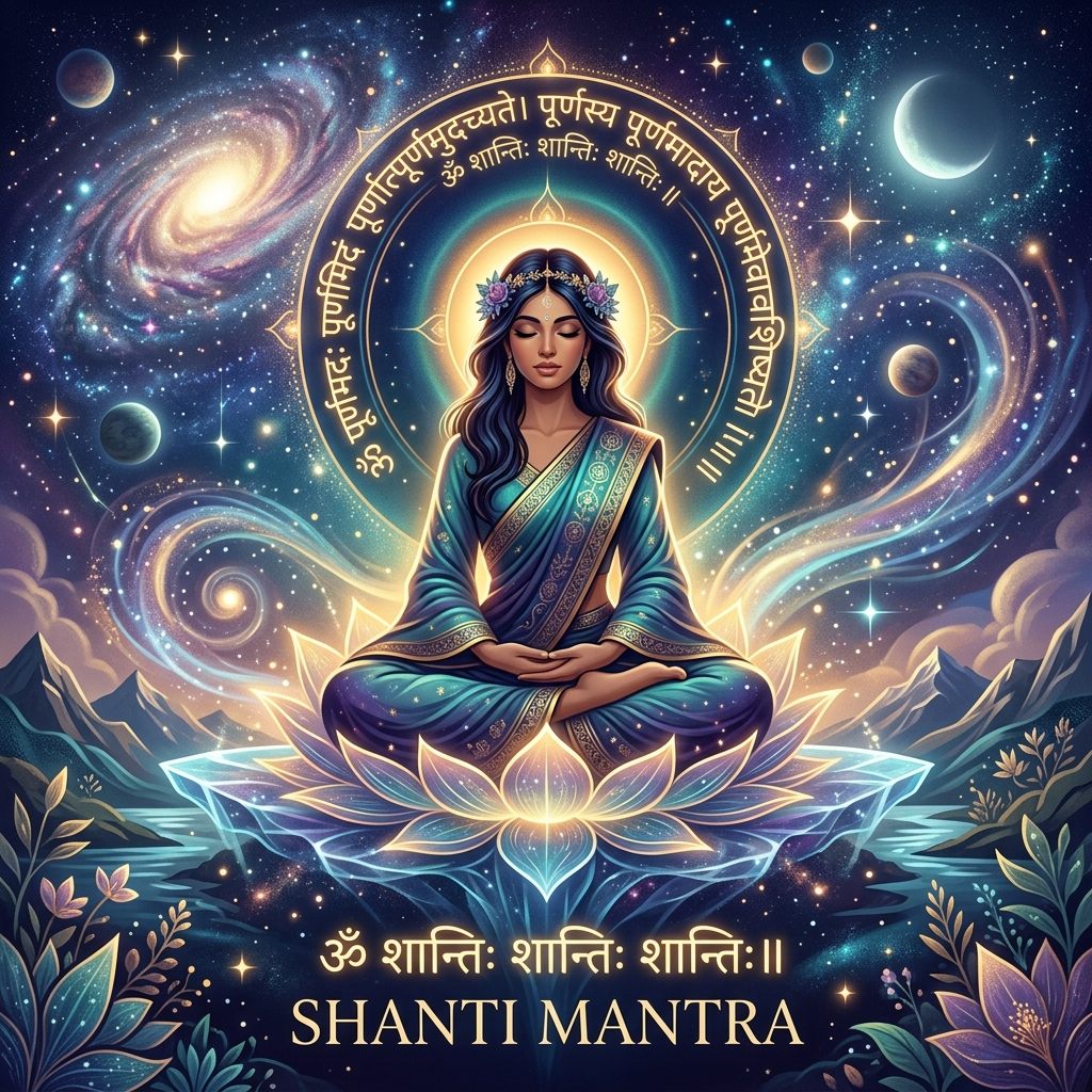 Devotional Aartis